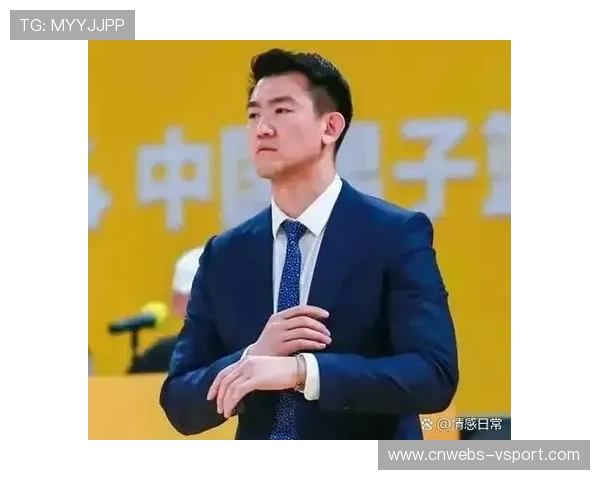 强强对话将至，攻防效率与反击质量成胜负手