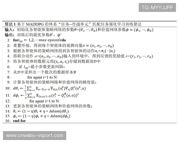 本周期内直播方深化动态排班逻辑 提升了赛事运营体系的组织作业柔性