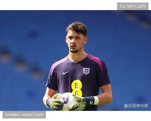 深度报道：曼城青训营为何在本赛季为英超输送了最多年轻球员？